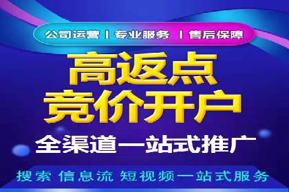 案例揭秘：SEM主管如何应对广告投放中的挑战